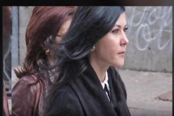 Controverse uriașe privind candidații pentru șefia parchetelor. Legăturile halucinante ale procurorilor cu Mirabela Grădinaru