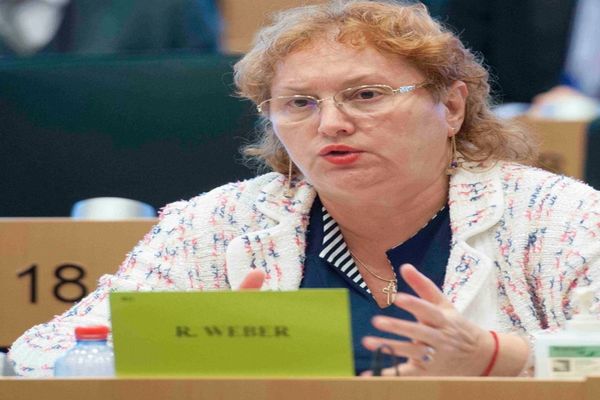 Avocatul Poporului, despre neplata primei zile de concediu medical: "Nu există nicio justificare"