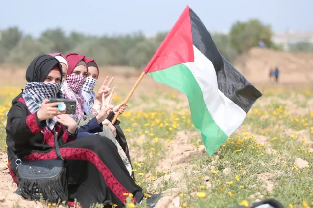ONU: În pofida armistițiului, 'genocidul continuă' în Fâșia Gaza, cu peste 1.200 de morți în 10 luni