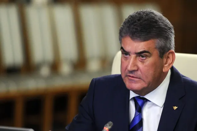 UMPMV: Menținerea ratingului de țară ar reprezenta un semnal pozitiv pentru România. Autoritățile trebuie să continue consolidarea stabilității economice și financiare