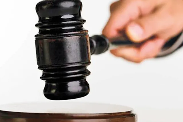 Fost ministru al Justiției din Coreea de Sud, condamnat la 25 de ani de închisoare