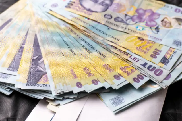 CCR: Sporul de 15% pentru persoanele cu handicap nu se mai include în plafonul salarial