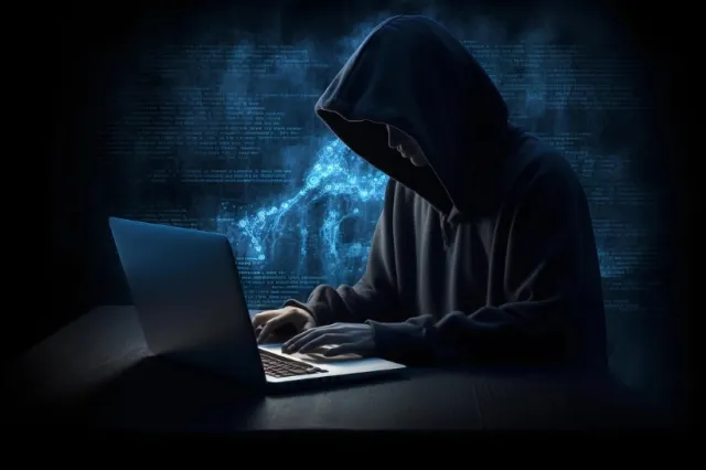 Înșelătoriile telefonice fac ravagii în România: 42% dintre fraudele raportate în 2026 sunt apeluri false