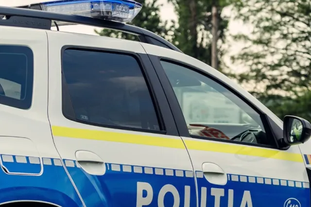 Condamnare după multiple încălcări ale ordinului de protecție în Constanța 