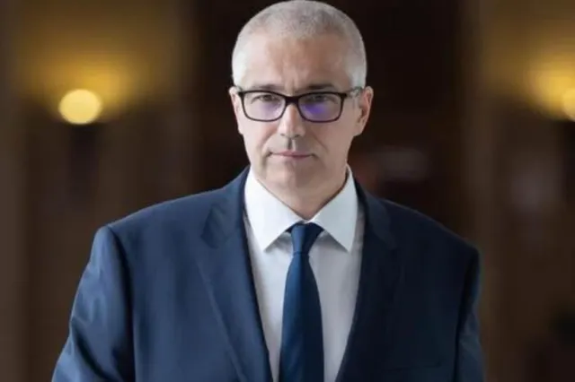 Radu Marinescu: România are un sistem judiciar funcțional și înregistrează progrese