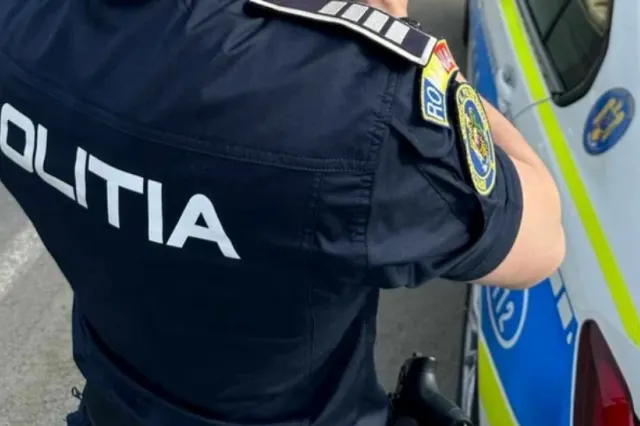 Bărbat din Suceava, trimis în judecată pentru tentativă de omor după ce a înjunghiat un tânăr în urma unui conflict izbucnit 
