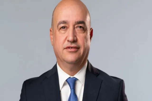 Audieri la DNA Iași în dosarul PNL. Mihai Barbu dă explicații în fața procurorilor