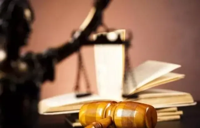 Război pe justiție. Asalt total pentru salvarea penalilor, ordin pe unitate -VIDEO