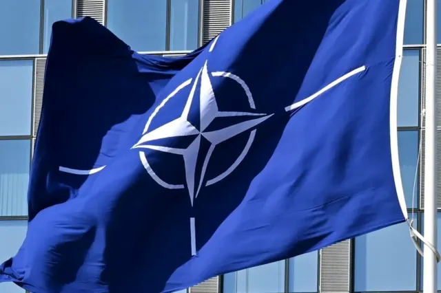 NATO intervine după amenințările Iranului la adresa Bulgariei: „Vom apăra orice aliat împotriva oricărei amenințări”