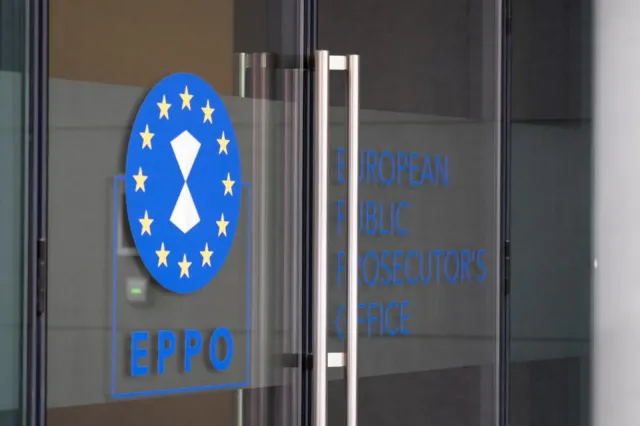 Descindere a Parchetului European într-un spital din România. Anchetă privind un proiect PNRR de aproape 4 milioane de euro