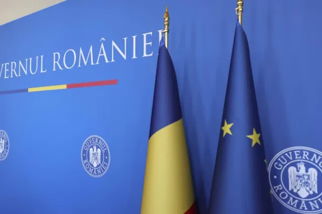 Daniel Udrescu: Un Guvern demis nu este un Guvern interimar. NU lui Bolojan.  Limitele constituționale ale deciziilor CSAT