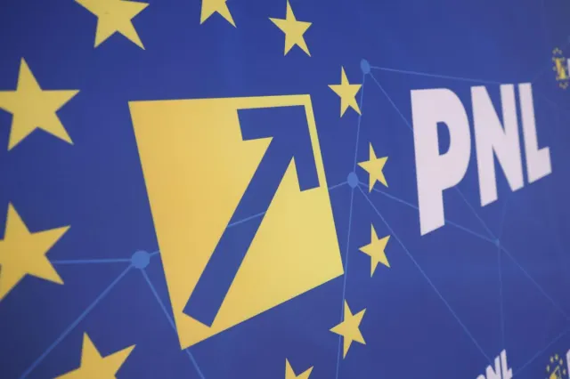 Fost judecător cu pensie specială de 8.000 de euro, pus lider PNL la Călărași