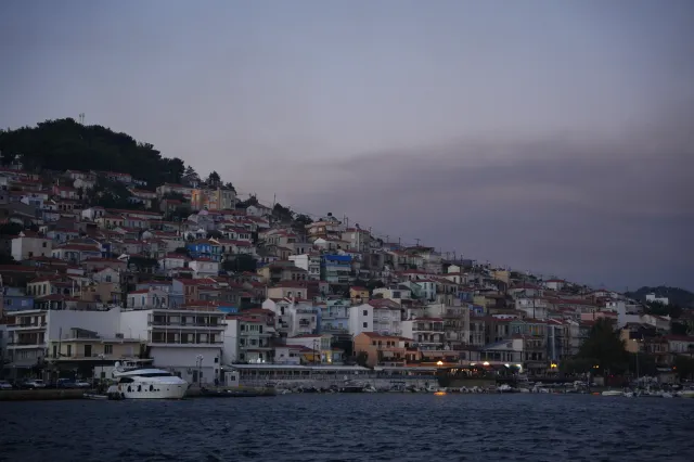 Româncă dispărută în vacanță în Grecia, găsită moartă pe insula Zakynthos