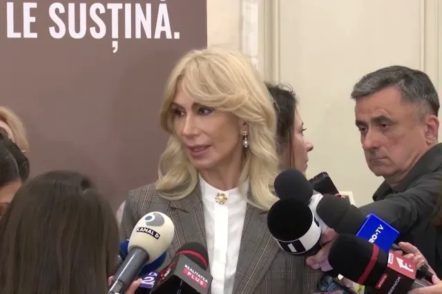 Lovitură pentru Ilie Bolojan. Înalta Curte respinge 6 din cele 11 recursuri ale Guvernului