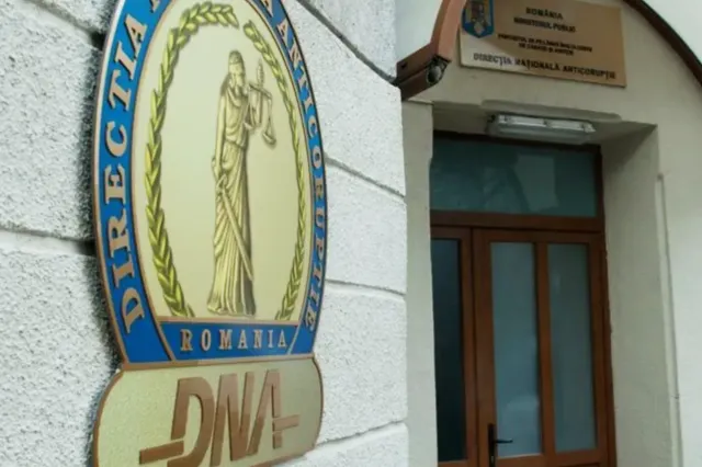 Șeful Poliției Locale Constanța, trimis în judecată de DNA. 60 de amenzi, în valoare de peste 108.000 de lei, ar fi fost scoase din evidențe