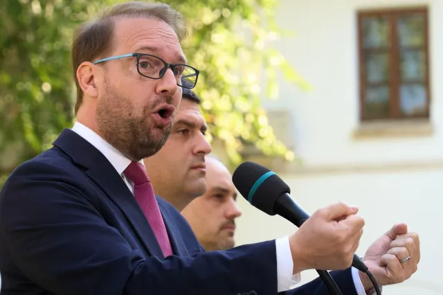 Surse: DNA verifică folosirea a 68 de milioane de lei alocate de Primăria Timișoara companiei Colterm. Dosarul este in rem, pe abuz în serviciu