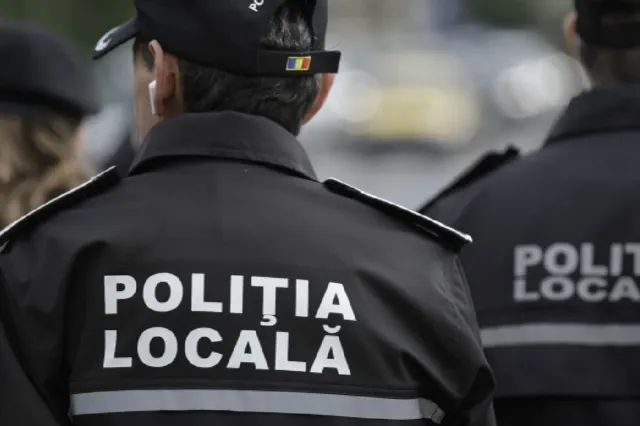 Fiul unui șef din Poliția Locală Sector 6, reținut de DIICOT! La doar 16 ani, ar fi vândut droguri elevilor: ce au găsit procurorii la locuința adolescentului