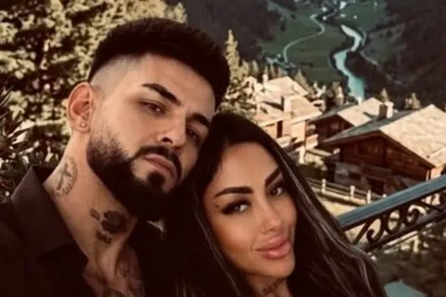 Unchiul lui Vlad Bălțățeanu, audiat în cazul morții Valentinei! Ce le-ar fi spus anchetatorilor