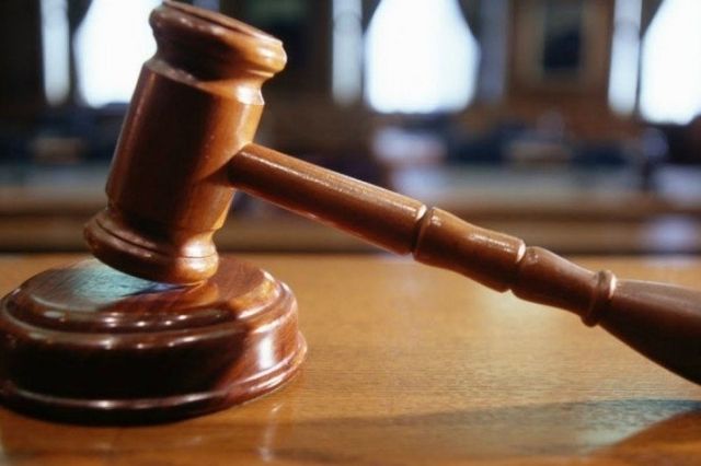 Tribunalul București confirmă legalitatea desemnării noului operator de salubrizare din Vâlcea