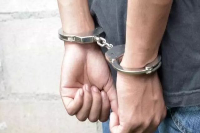 Cuplu acuzat de o a doua crimă, comisă pentru bani, în județul Vaslui