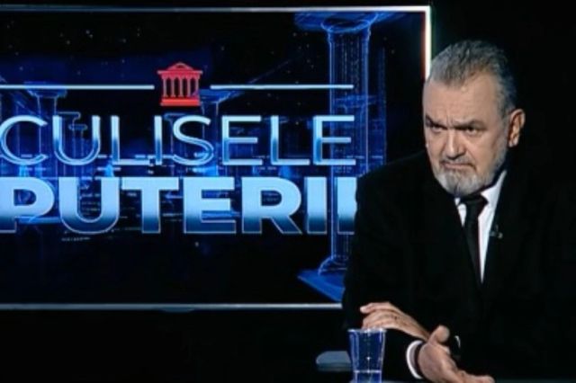 Miron Mitrea, analiza momentului: „Există o înțelegere între Nicușor Dan și ministrul Justiției pentru numirea șefilor parchetelor. Bolojan și USR nu fac parte”