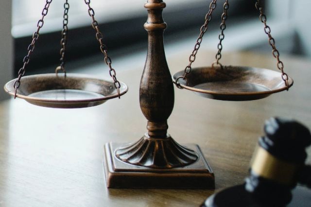 Magistrații acuză Guvernul de o campanie de stigmatizare: „Se încearcă deturnarea atenției de la responsabilitatea pentru degradarea nivelului de trai”