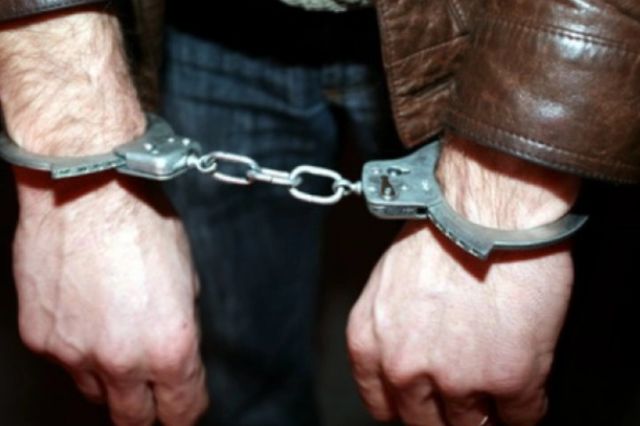 Fabrica de bani falși descoperită în Suceava: trei români reținuți, 2 milioane de euro falsificați. Banii ajungeau în Bulgaria