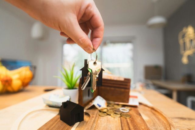 Noi reguli pentru proprietarii care închiriază camere și apartamente în regim hotelier
