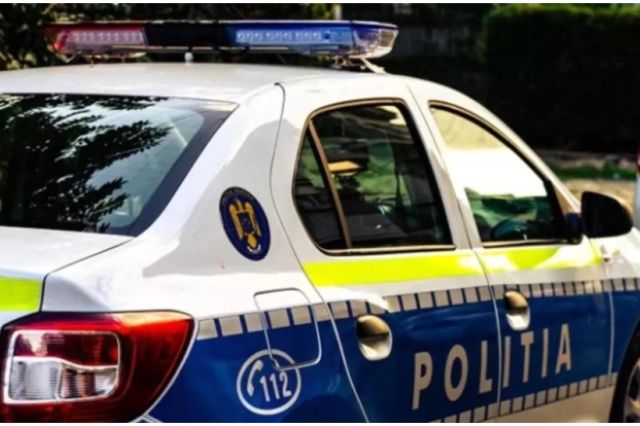 Furturi repetate la Mina Vulcan: cabluri și echipamente industriale sustrase, șase persoane reținute după percheziții