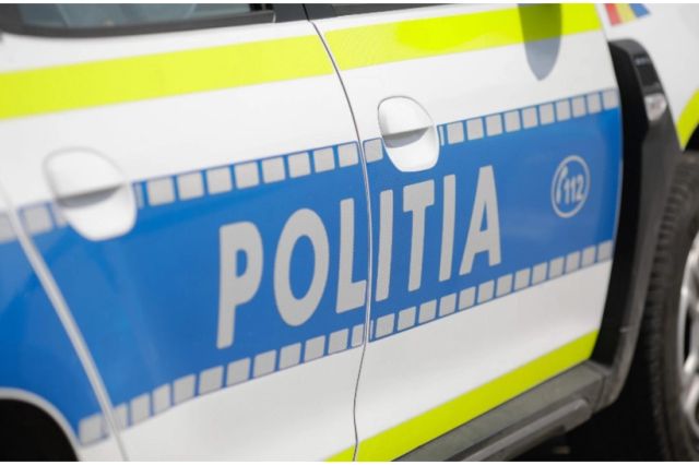 Bărbat împușcat accidental de fiul său, într-o pădure din Borșa. Tânărul nu avea permis de armă