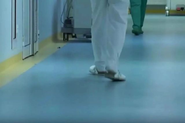 20.000 de euro pentru posturi de asistent și brancardier. Cum a încasat un asistent medical mii de euro promițând angajări „fără concurs” la Oradea