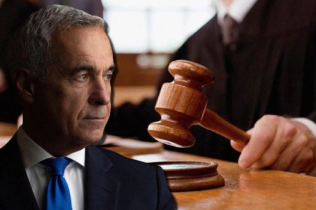 Decizie de ultimă oră în cazul lui Călin Georgescu: probe-cheie, eliminate. Dosarul se întoarce la Parchet