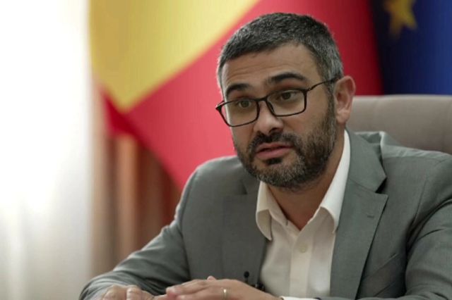 Toleranță zero pentru „azilele groazei”: Ministrul Muncii trimite controale fulger în toate centrele pentru persoanele cu dizabilități