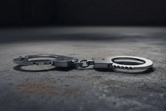 Minor agresat într-un mijloc de transport din Constanța