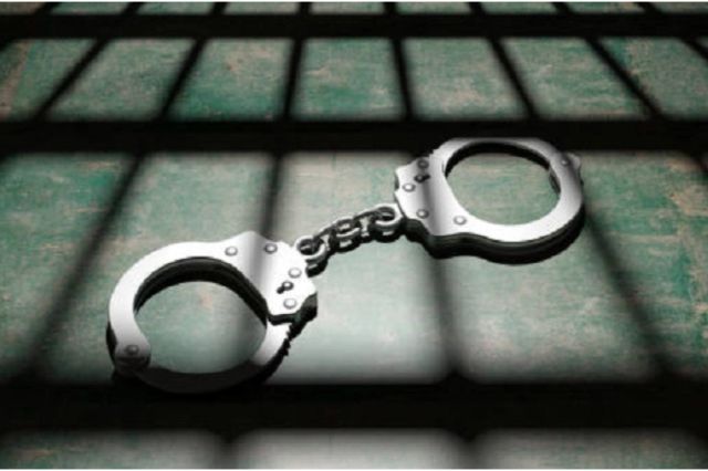 Suspectul principal în cazul crimei din Parhida, Bihor, arestat preventiv pentru 30 de zile