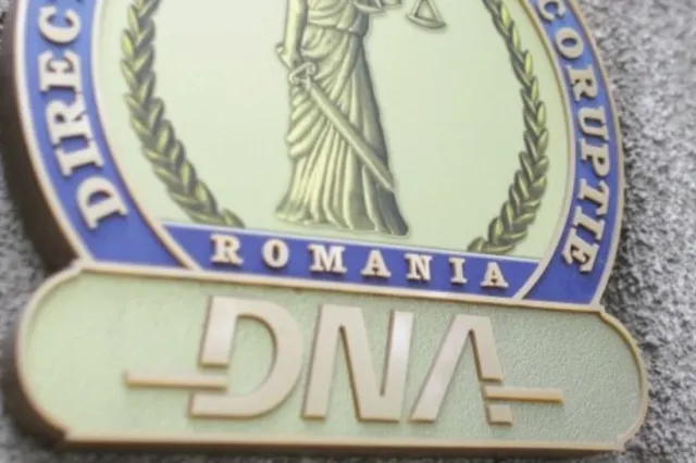 Anchetă de amploare a DNA Cluj: măsuri preventive și percheziții în dosare de corupție la CJ Bistrița-Năsăud și Sălaj