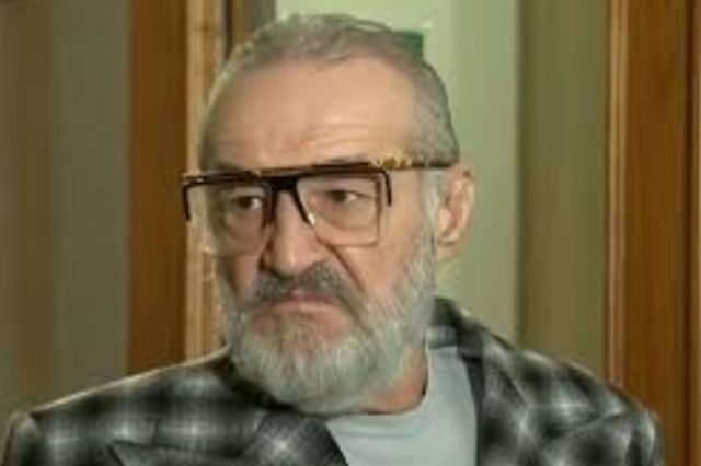 Înfrângere definitivă pentru Gigi Becali și FCSB la CCR. Nu mai are căi de atac pentru a folosi numele Steaua București