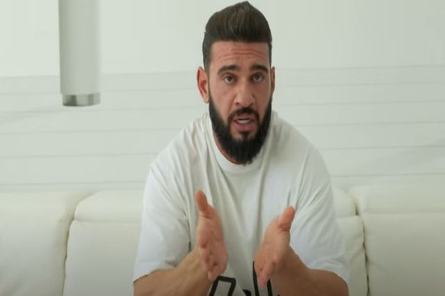 Dorian Popa a aflat unde va face muncă în folosul comunității, după condamnarea cu suspendare