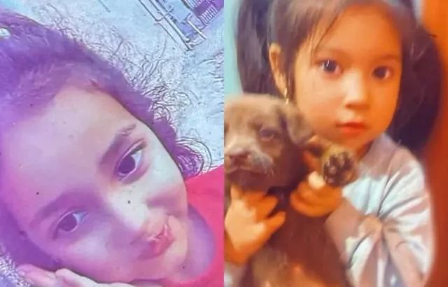 Ipoteză șocantă în cazul fetițelor dispărute din Târnăveni: un martor spune că a văzut un microbuz cu numere de Bulgaria la locul dispariției