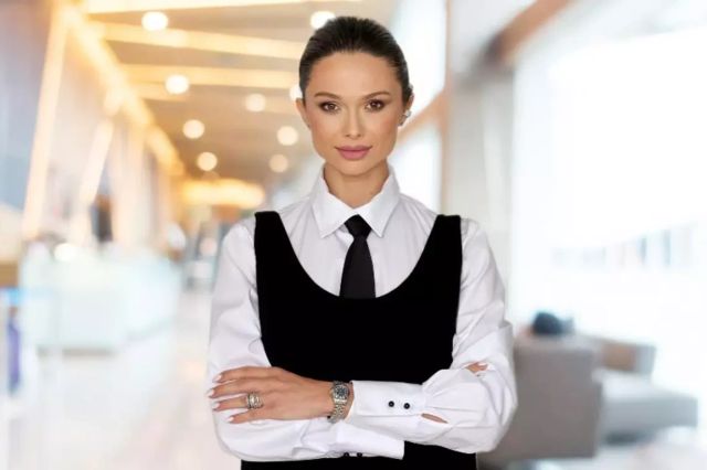 Cazul Televiziunii Poporului, preluat în valuri de presa internațională. Ana Maria Păcuraru: Realitatea PLUS nu va renunța