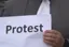 Judecătorii instanțelor din București amenință cu posibila oprire a activității și denunță „degradarea statului de drept”
