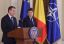 Tudorel Toader: „Nu cred că Eugen Tomac nu va lua votul. Președintele nu a trimis un candidat având vaga impresie că va pică”