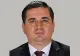 Marius Isăilă, fostul senator PSD care a vrut să îi dea 1 milion de euro mită lui Moșteanu, judecat