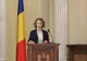 CCR va da azi decizie pe Legea Integrității. Mișcare surpriză în cazul Siminei Tănăsescu – SURSE