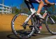 Clujean arestat preventiv după ce a jefuit un polonez de 73 de ani aflat în turul României pe bicicletă