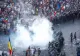 Tribunalul Militar a amânat sentința în dosarul „10 August”. Foștii șefi ai Jandarmeriei și-ar putea afla soarta pe 15 iunie