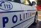 Bărbat din Dej, arestat după ce a agresat polițiștii chemați de mama sa