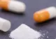 Captură record de droguri în Mexic: peste 24.000 de litri de metamfetamină lichidă, confiscate în Sinaloa