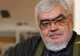 Fiul lui Andrei Pleșu, trimis în judecată pentru trafic de droguri