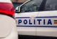 Bărbat din Arad, cercetat pentru încălcarea ordinului de protecție și agresiune